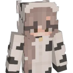cloyi