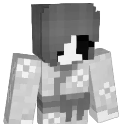clpvp
