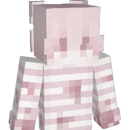 clqh
