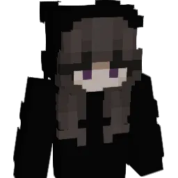clqne