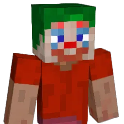 clqr