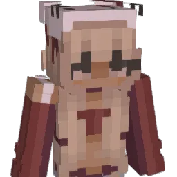clqued_