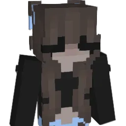 clqw