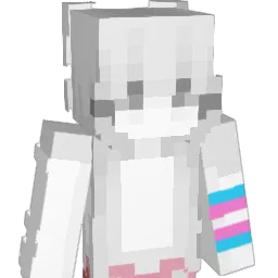 clseal