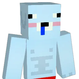 cltkqqhd