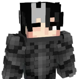 cltrcolter