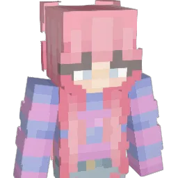 cltroen