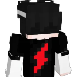cltrv1