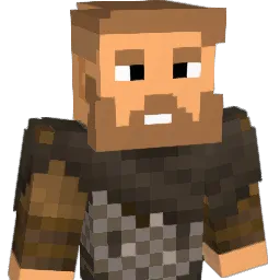 clubmaster_