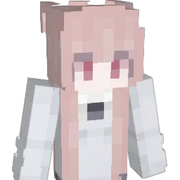 cluelessfoot4