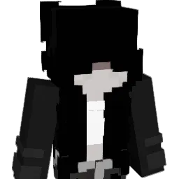 cluelesslexx