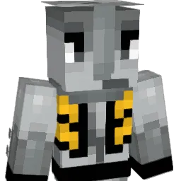 clukrs