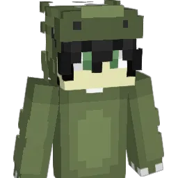 clumsyboyo