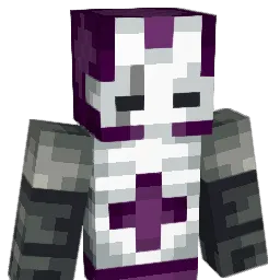 clumsychicken