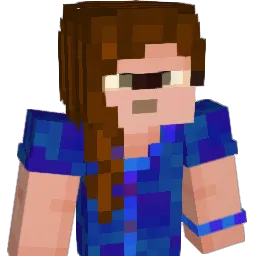 clunkybit