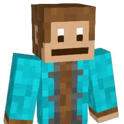 clunkymonkey8