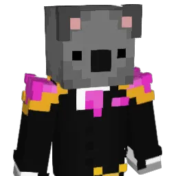 clustiflusti