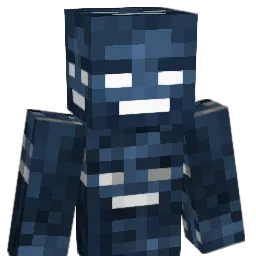 clutxh