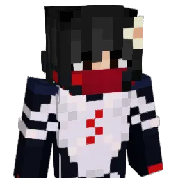 clutzcratz