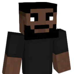 clw_