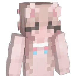 clwaire