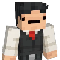 clx_