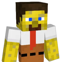 clxckedd