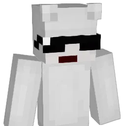 clxmuu