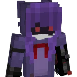 clxown_
