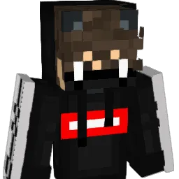 clxppend
