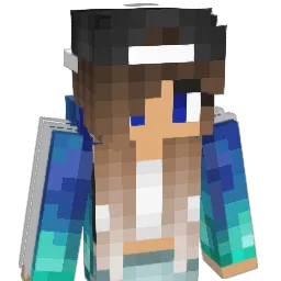 clxrx_mx