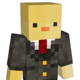 clxudy_