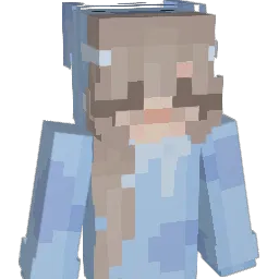 clxuiy