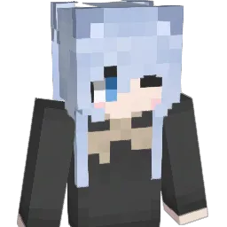 clxwa