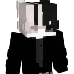 clxzme