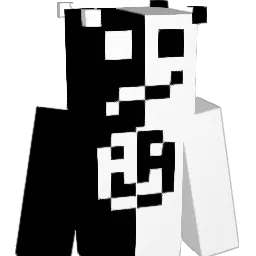 clyd3e