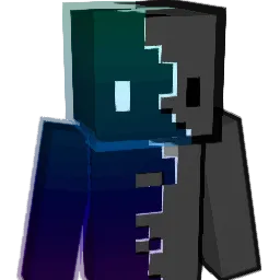 clydeissmort