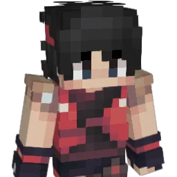 clyffy's Minecraft skin