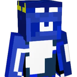 clyncy's Minecraft skin
