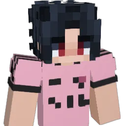 clypes