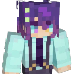 clysdde3