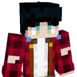 clyteywhitey