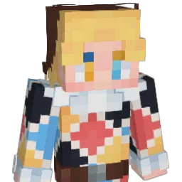 cm_canary