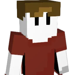cmack_13's Minecraft skin