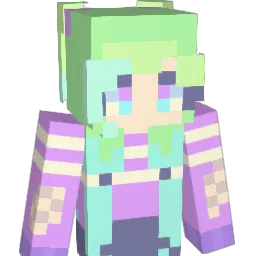 cmakinha