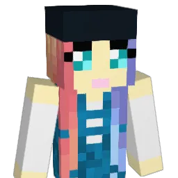 cmbaker16's Minecraft skin