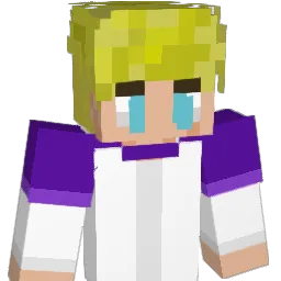 cmccauley35 Minecraft avatar bust