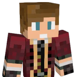 cmccullen