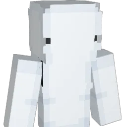 cmcguigan Minecraft avatar bust