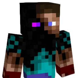 cmcka's Minecraft skin